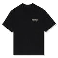 Black & White T-Shirt